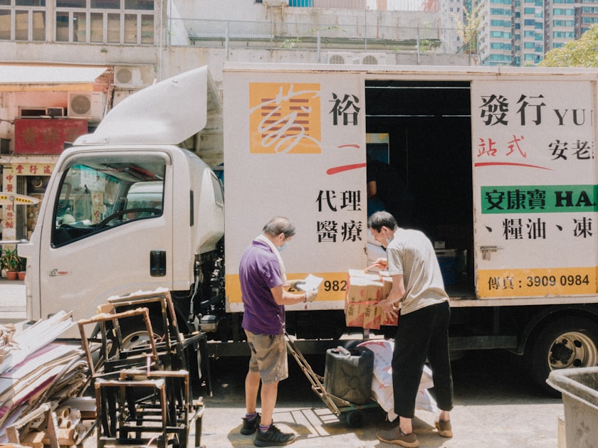 The Importance of Bulk Buying